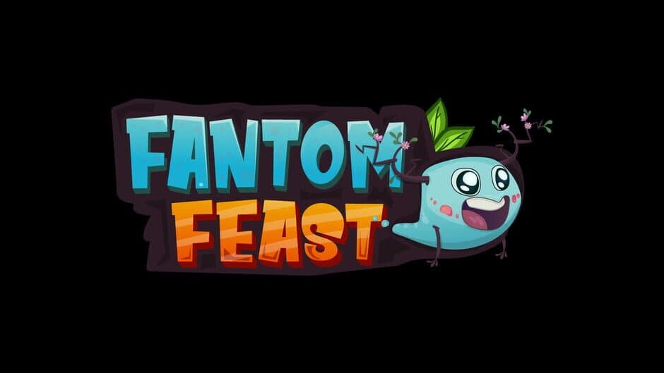 Скриншот 2 из Fantom Feast