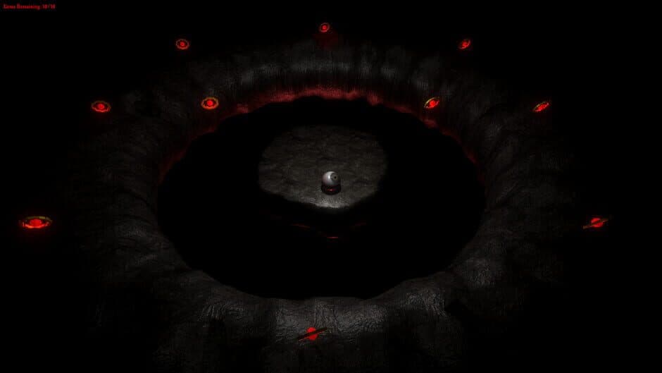 Скриншот 4 из Dark Roll