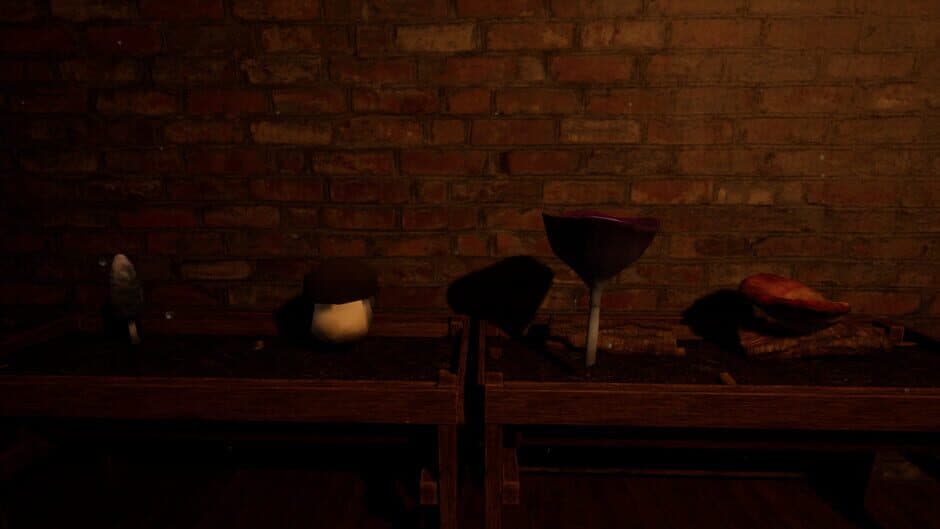 Скриншот 10 из Dear Apothecary