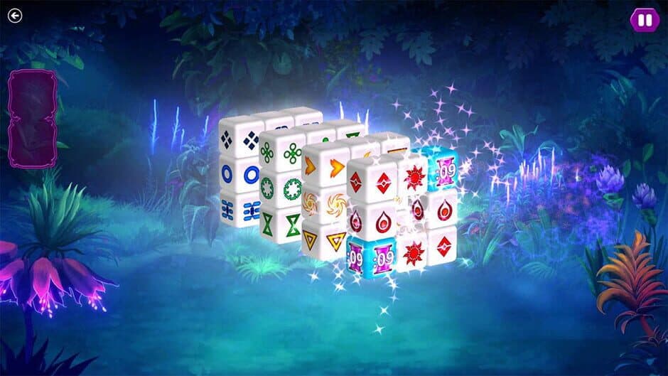 Скриншот 2 из Taptiles