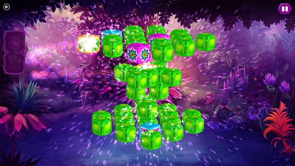 Скриншот 3 из Taptiles