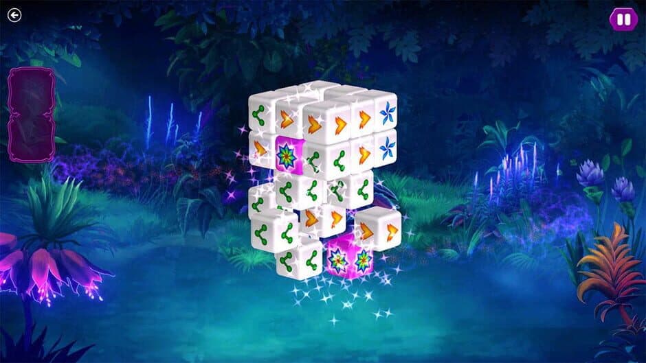 Скриншот 5 из Taptiles
