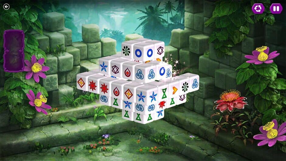 Скриншот 6 из Taptiles
