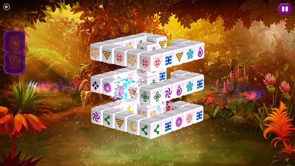 Скриншот 7 из Taptiles