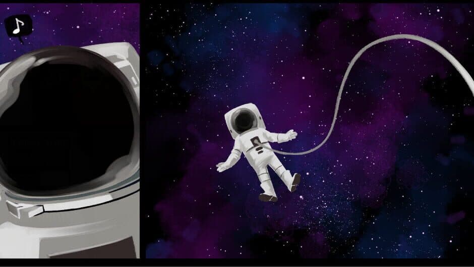 Скриншот 2 из Escape Velocity