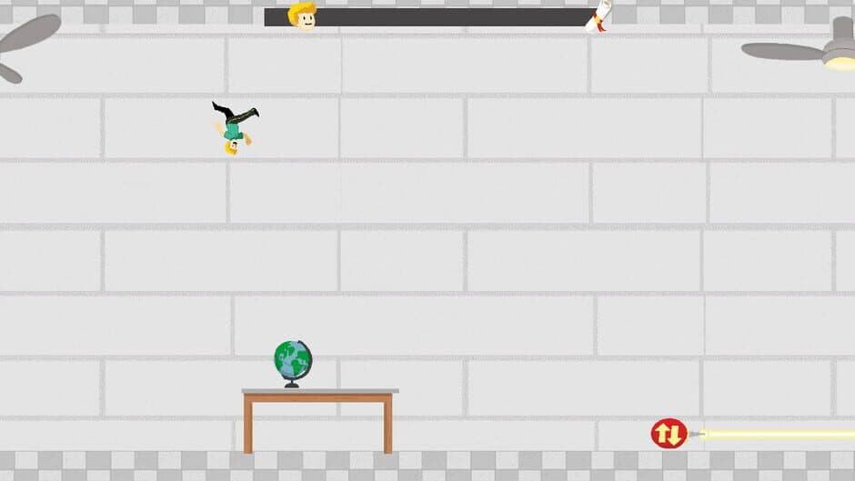 Скриншот 5 из Escape Velocity