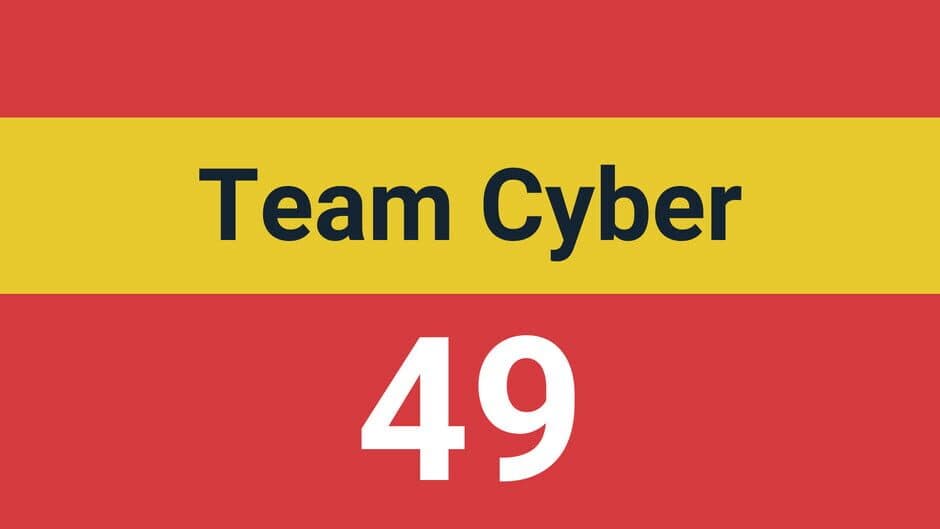Скриншот 3 из Trends