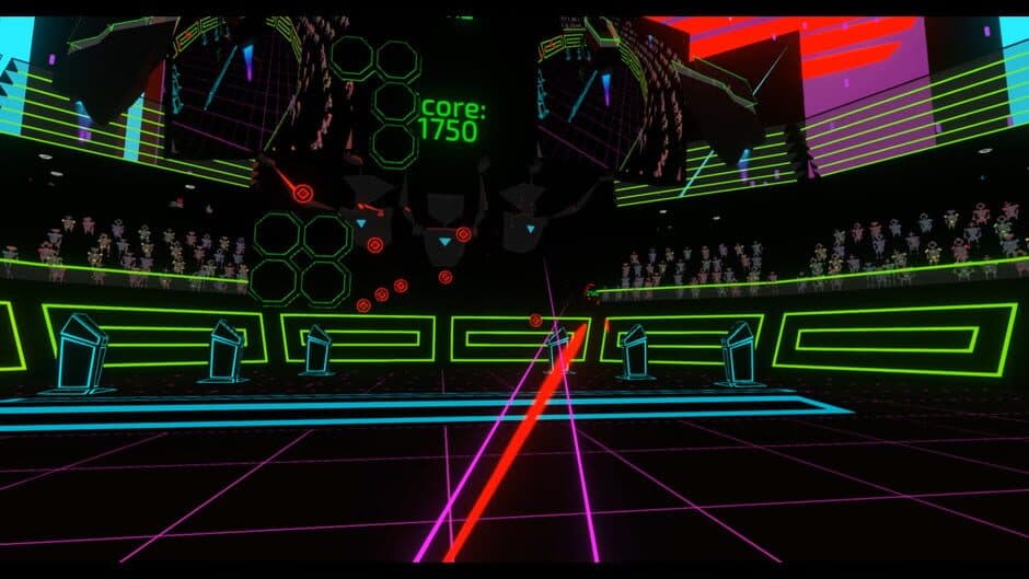 Скриншот 4 из Trigger Finger