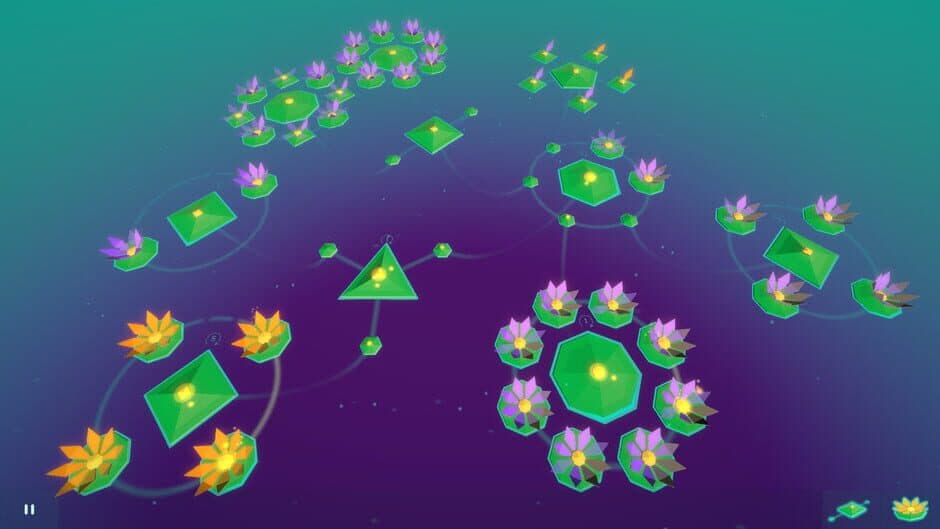 Скриншот 5 из Lily