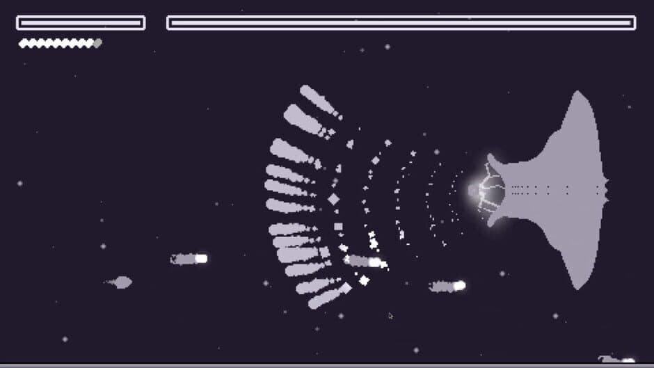 Скриншот 4 из Warp-Tek
