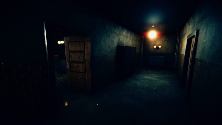 Скриншот 2 из Bloody Mary