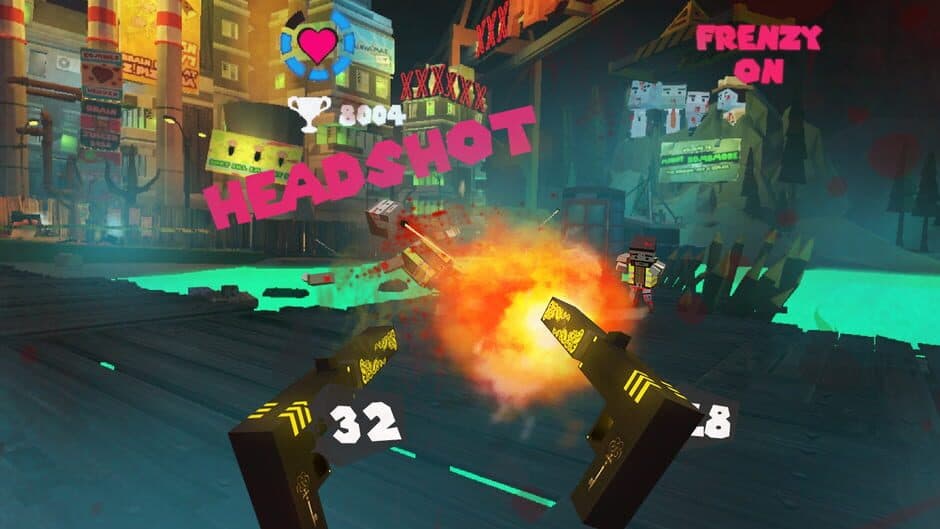 Скриншот 6 из ZOLO: Zombies Only Live Once