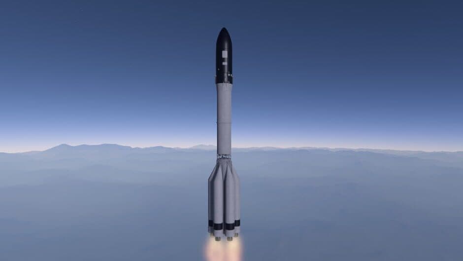 Скриншот 1 из How do you like it, Elon Musk?