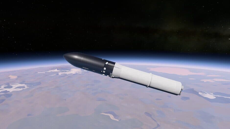 Скриншот 4 из How do you like it, Elon Musk?
