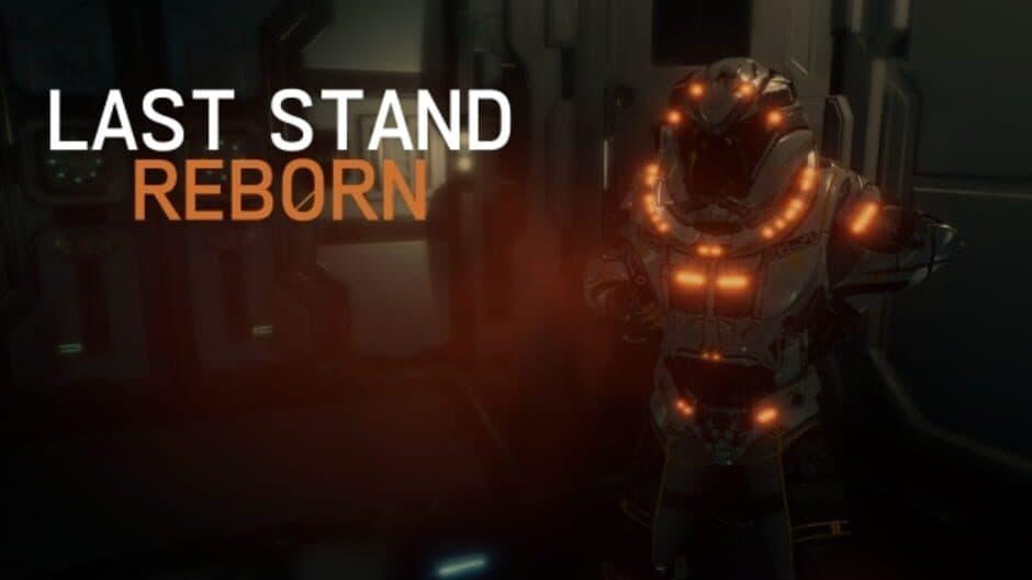 Скриншот 2 из Last Stand: Reborn