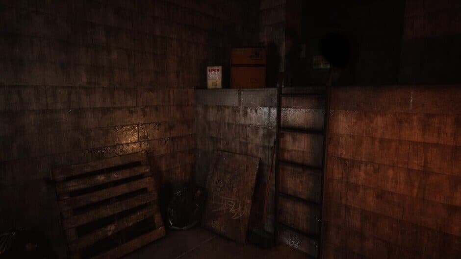 Скриншот 5 из Last Stand: Reborn