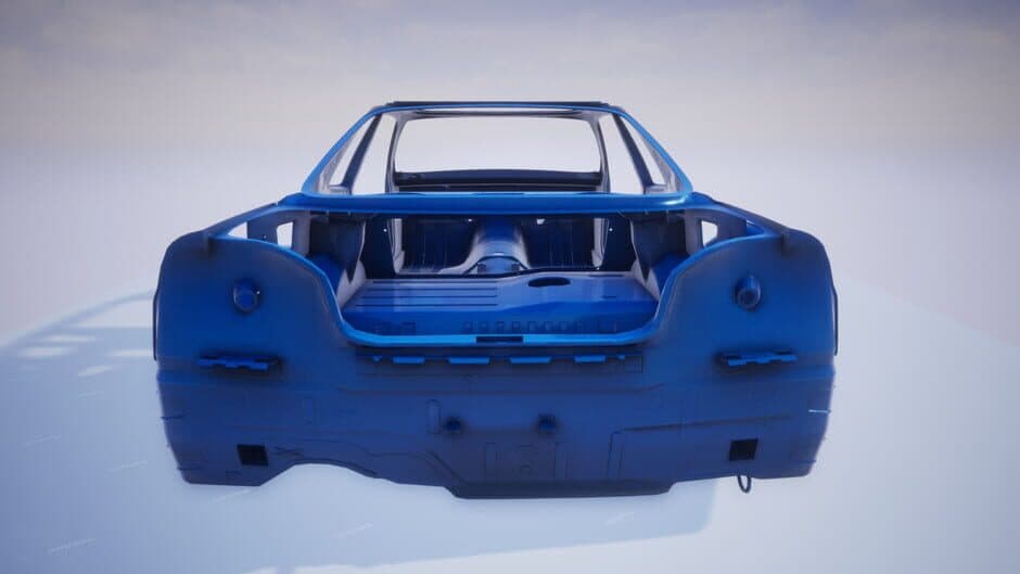 Скриншот 2 из Street Tuning Evolution