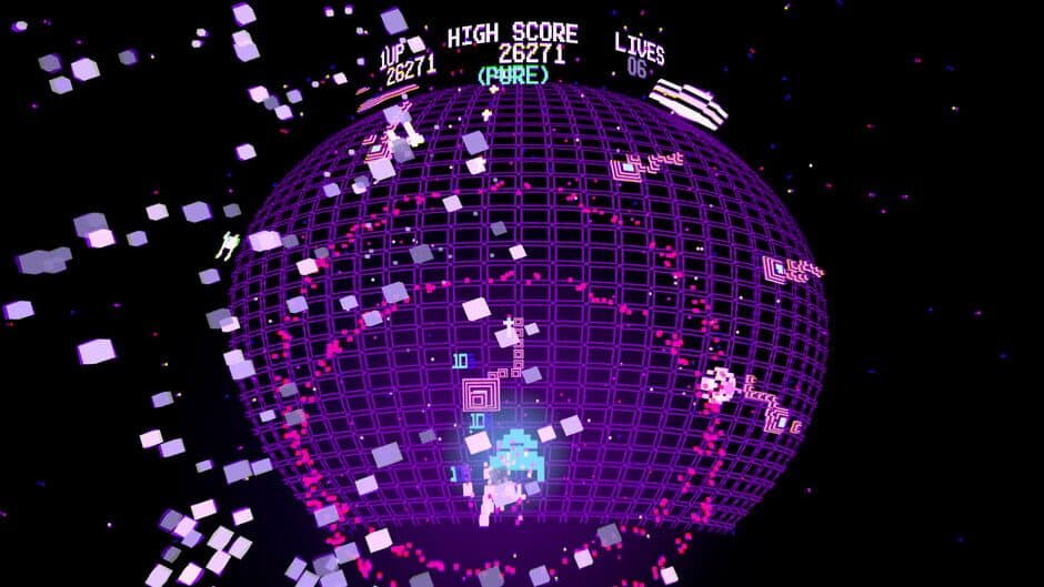 Скриншот 4 из Minotaur Arcade Volume 1