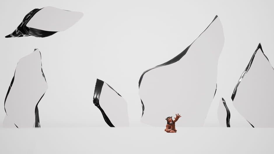 Скриншот 3 из Shennong: Taste of Illusion