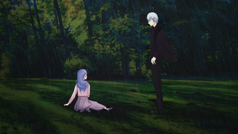 Скриншот 6 из Butterfly Dream Shadow