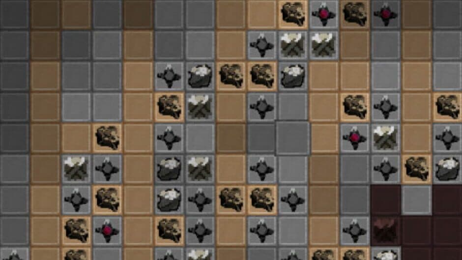 Скриншот 4 из Miner