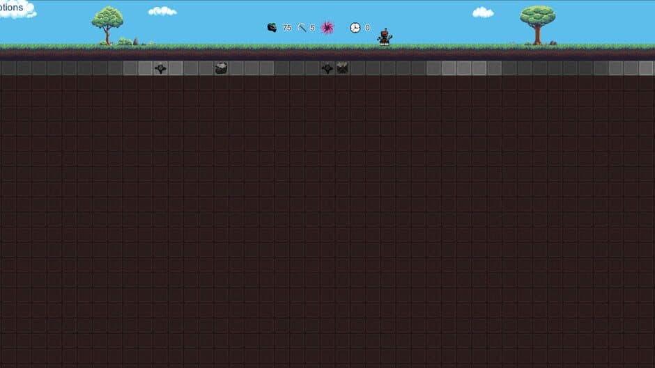 Скриншот 5 из Miner