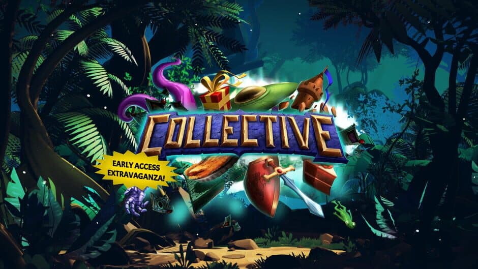 Скриншот 4 из Collective Card Game