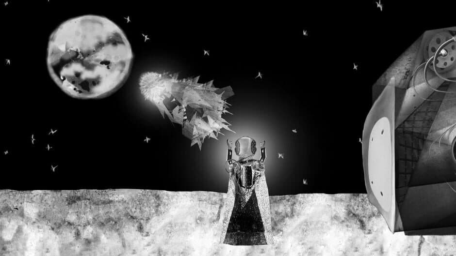 Скриншот 6 из Ritual of the Moon