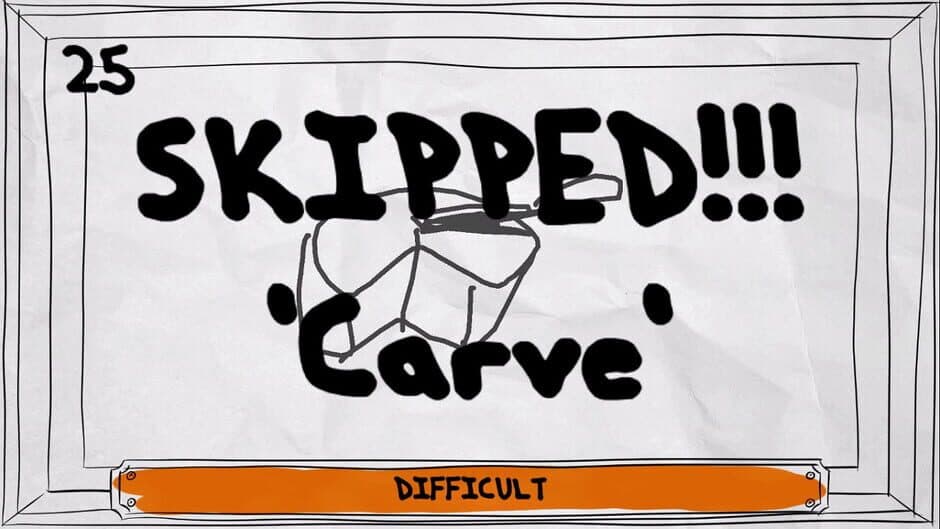 Скриншот 3 из Scribble+