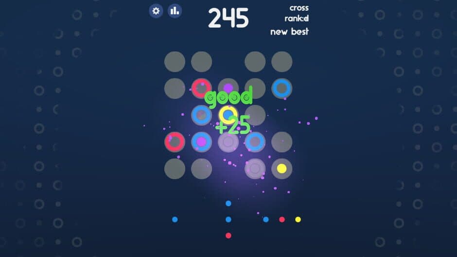 Скриншот 10 из OO.Inc