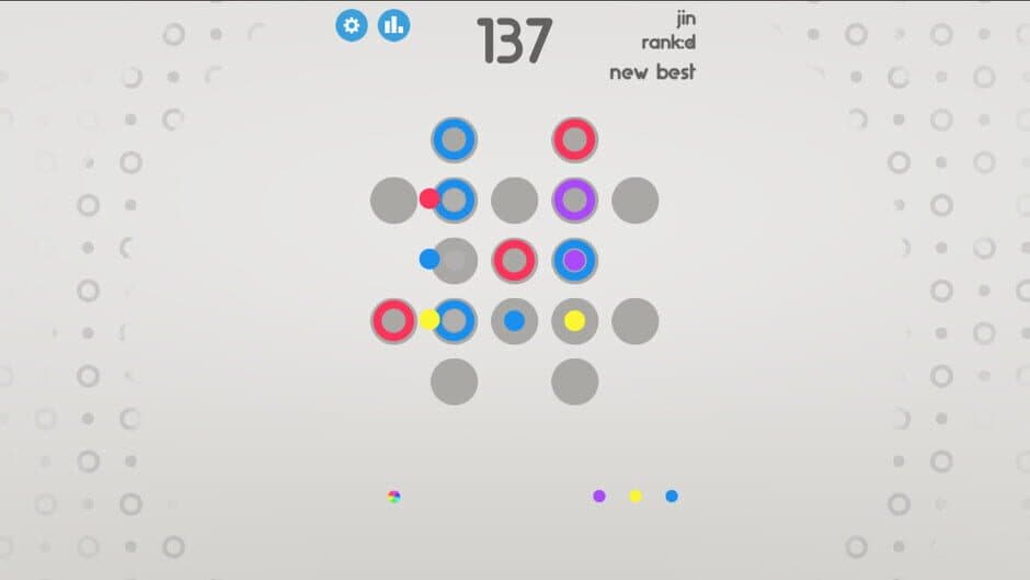 Скриншот 9 из OO.Inc