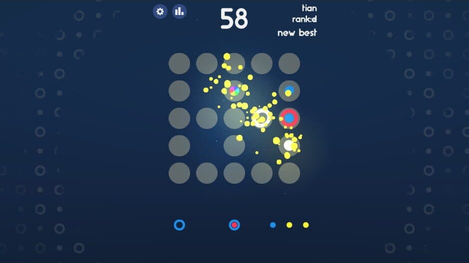 Скриншот 8 из OO.Inc