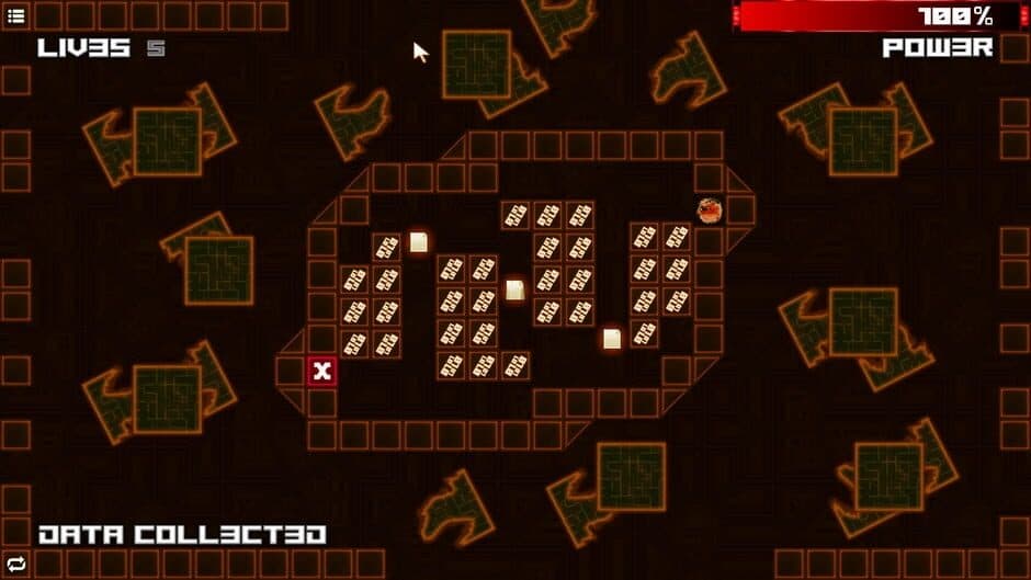 Скриншот 3 из Data mining 4