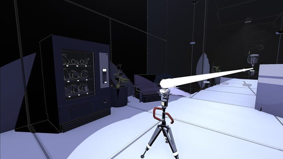 Скриншот 10 из Lightmatter