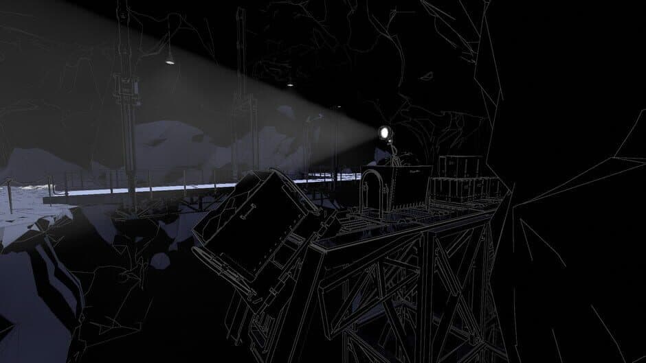 Скриншот 12 из Lightmatter