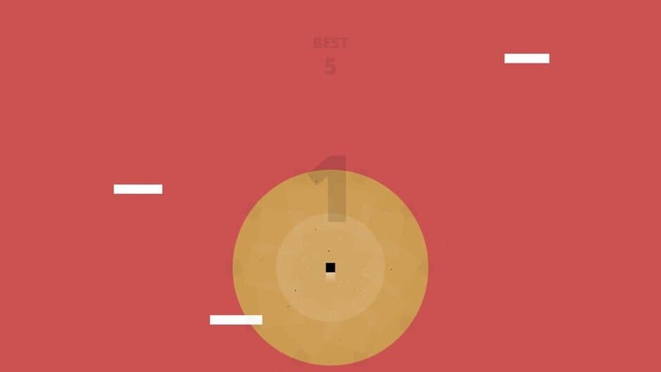 Скриншот 5 из Jump & Shoot