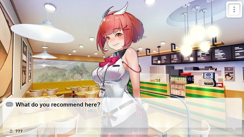 Скриншот 6 из Miracle Snack Shop