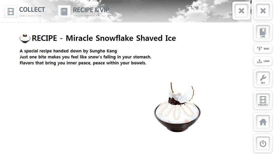 Скриншот 7 из Miracle Snack Shop