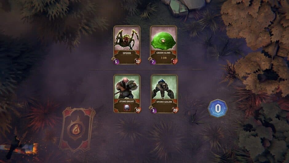 Скриншот 2 из Ravenland