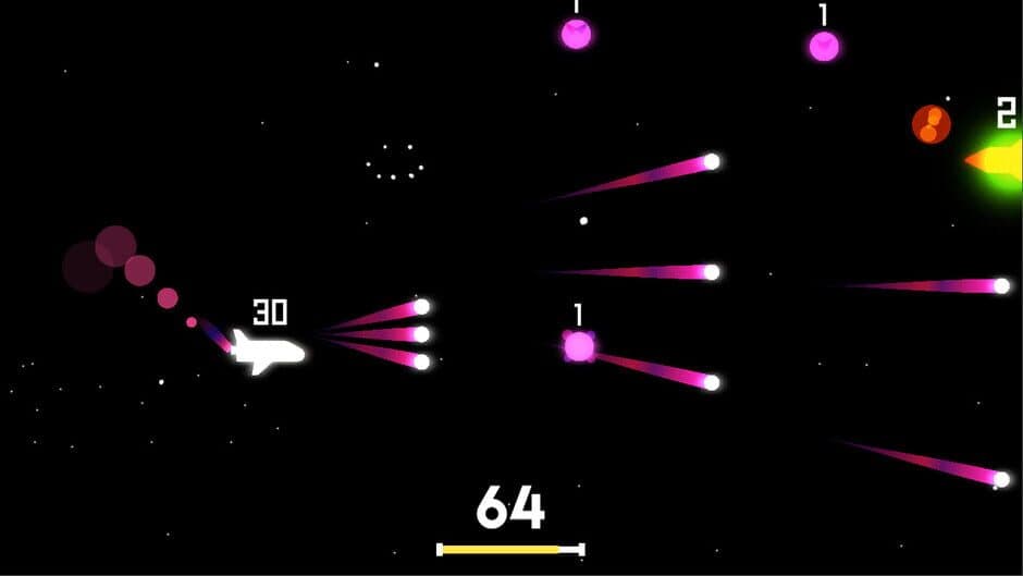Скриншот 6 из Star Destroyer