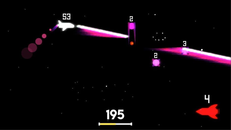 Скриншот 4 из Star Destroyer