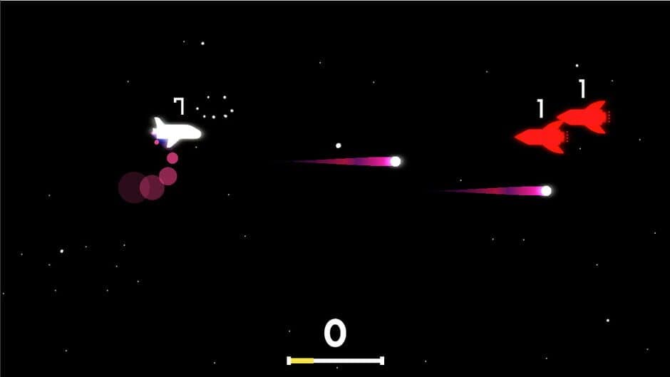 Скриншот 3 из Star Destroyer
