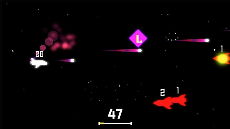 Скриншот 5 из Star Destroyer