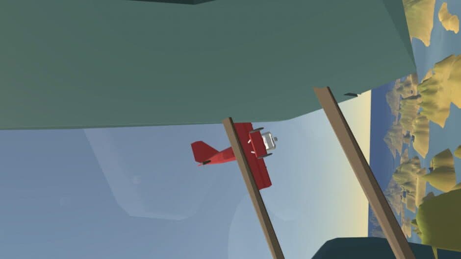 Скриншот 4 из Sopwith VR