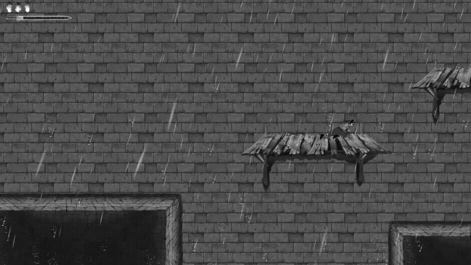 Скриншот 1 из Kill Tiger