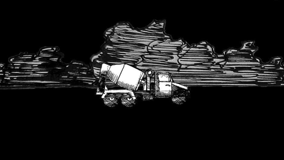 Скриншот 2 из Vasilis