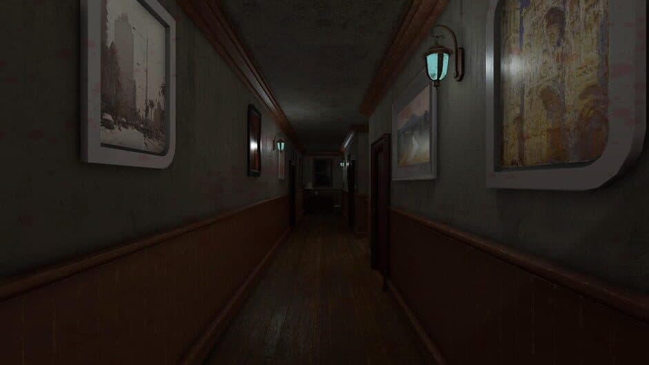 Скриншот 3 из The Last Dinner