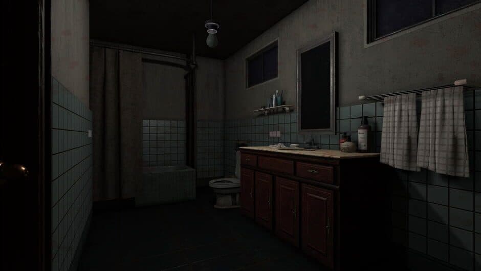 Скриншот 7 из The Last Dinner