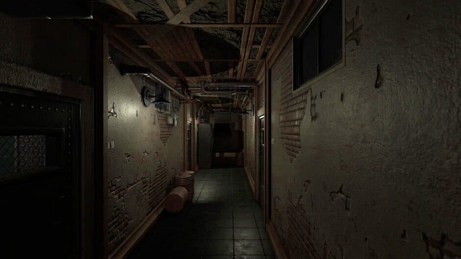 Скриншот 6 из The Last Dinner