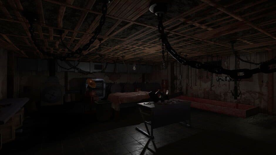 Скриншот 5 из The Last Dinner